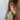 ear cuff and gold hoops
