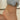 gold vermeil singapore anklet