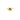 classic yellow gold signet ring