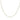 SINGAPORE NECKLACE
