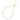 gold vermeil tenis bracelet